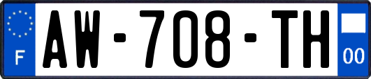 AW-708-TH