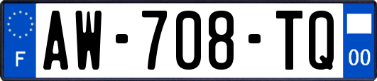 AW-708-TQ