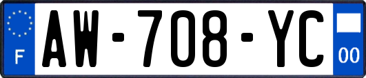 AW-708-YC