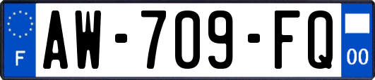 AW-709-FQ