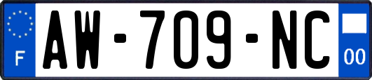 AW-709-NC