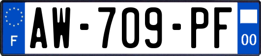 AW-709-PF