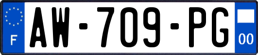 AW-709-PG