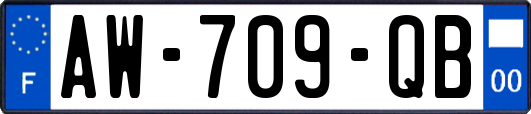 AW-709-QB