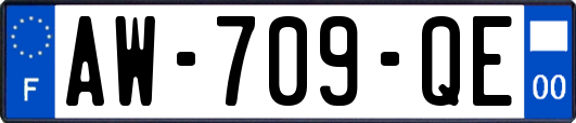 AW-709-QE