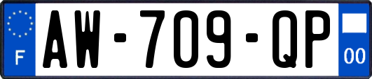 AW-709-QP