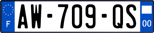 AW-709-QS