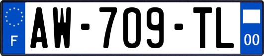 AW-709-TL