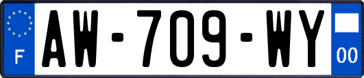 AW-709-WY