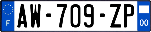 AW-709-ZP