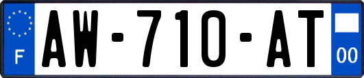 AW-710-AT