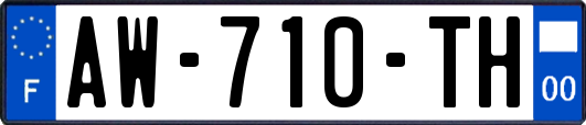 AW-710-TH