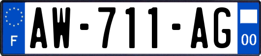 AW-711-AG