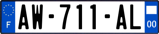 AW-711-AL