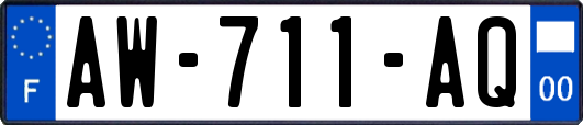 AW-711-AQ