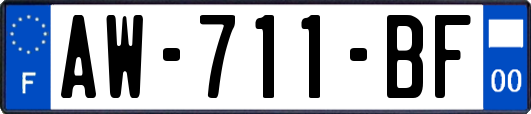 AW-711-BF