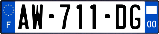 AW-711-DG