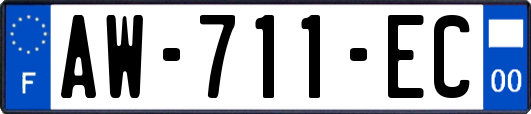 AW-711-EC