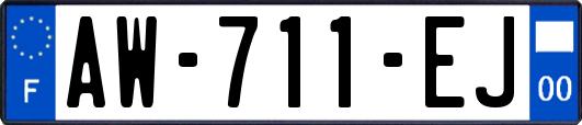 AW-711-EJ
