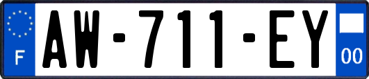 AW-711-EY