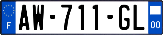 AW-711-GL