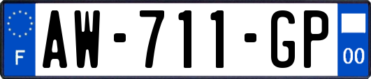 AW-711-GP