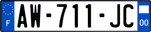 AW-711-JC