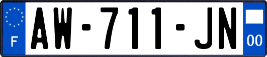 AW-711-JN