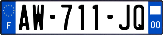 AW-711-JQ