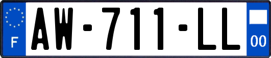 AW-711-LL