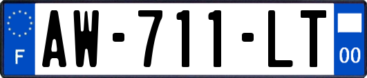 AW-711-LT