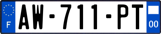 AW-711-PT