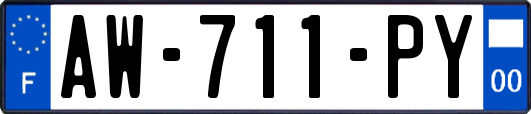 AW-711-PY