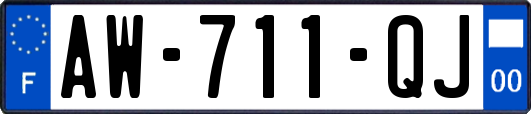 AW-711-QJ