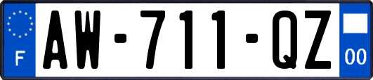 AW-711-QZ