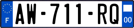 AW-711-RQ