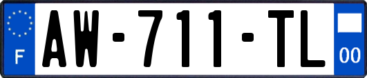 AW-711-TL