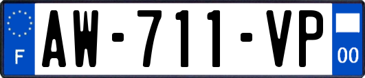 AW-711-VP
