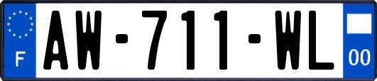 AW-711-WL
