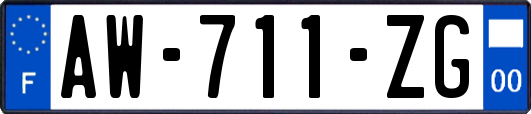AW-711-ZG