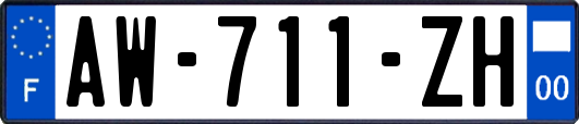 AW-711-ZH