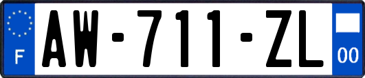 AW-711-ZL