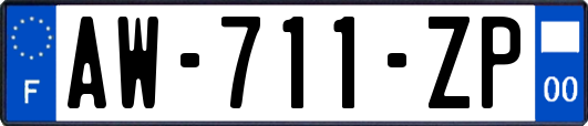 AW-711-ZP