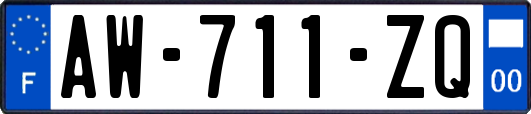 AW-711-ZQ