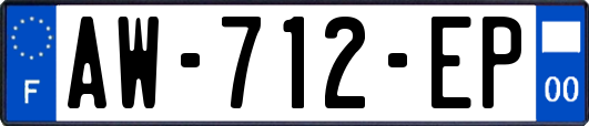 AW-712-EP