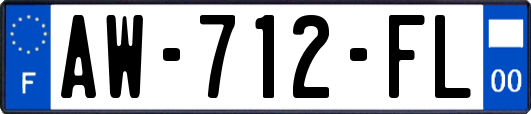 AW-712-FL