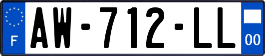 AW-712-LL