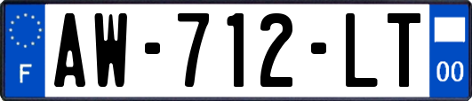 AW-712-LT