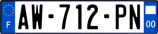 AW-712-PN