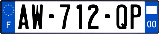 AW-712-QP